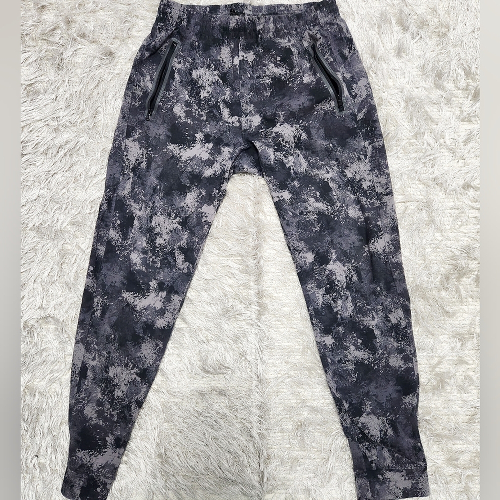 Mens Old Navy Joggers